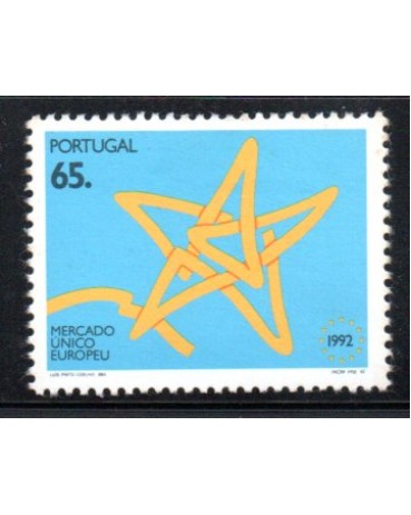 1997 Portugal Mercado Unico Europeu 36.598 Miint