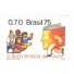 C909 N - DIA DO LIVRO 1975