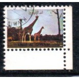 Um Al Qivaim - Girafa 37.762 Carimbado