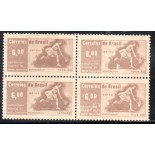 1960 A101 Campeonato Mundial de Tênis Feminino 37.900 Novas