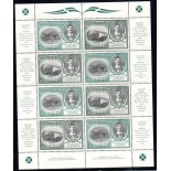 Grécia 1996 "Vinheta Comemorativa" Cinderela,emitida pelo Município de Maurosi Para Comemorar 100 anos da Vitória de Spyros Loius Jogos Olímpicos de Atenas de 1896 Mint 37.990