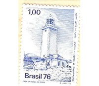 C945 MINT- LAGUNA 1976