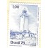 C945 MINT- LAGUNA 1976
