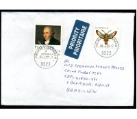 Austria 2009 Joseph Haydn 38.071