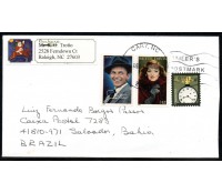 Estados Unidos - Frank Sinatra e Bette Davis 38.075