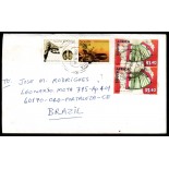 Africa do Sul 38.079