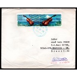 Chile 1999 Violinos 38.080