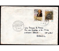 Itália 1990 Giovanni Paisielo 38.088