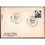 Itália 8.7.1982 - 38.108