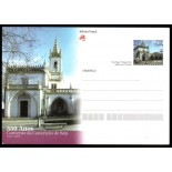 Portugal 550 Anos do Convento da Conceição de Beja 1459-2009 - 38.118