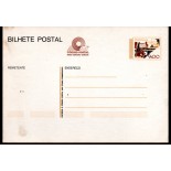 Portugal Série egular Código Postal 38.120