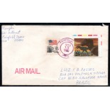 Estados Unidos da América 13.11.1999 Animais Pré-históricos 38.135