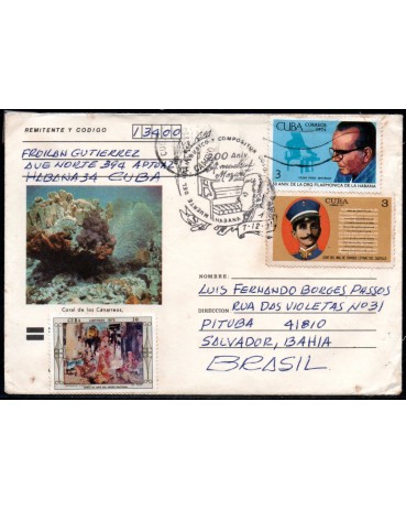 Cuba 38.138