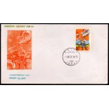Japão 38.142