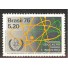 C954 N - ENFERMAGEM 1976