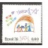 C962  NATAL 1976 MANJEDOURA 3071 Novo