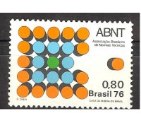 C971 N - ABNT 1976