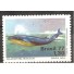 C989 BALEIA AZUL - MINT 3098  1977