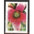 C1006 PROTEÇÃO À FLORA - M