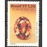 C1016 PEDRAS PRECIOSAS TOPÁZIO - N