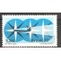 C1023 VARIG -  1977  NOVO 3149