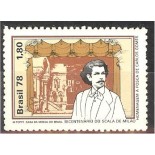 C1029 CARLOS GOEMS - N