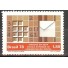 C1033 E.S.A.POSTAL - N