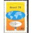 C1035 TELECOMUNICAÇOES - M
