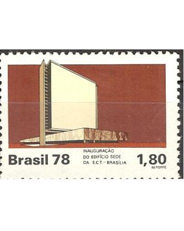 C1040 EDIF.SEDE DA ECT - N