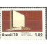 C1040 EDIF.SEDE DA ECT - N