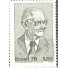 C1041 - PRES.GEISEL - N