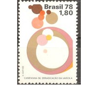 C1043 - VARÍLOLA - NOVO  3176
