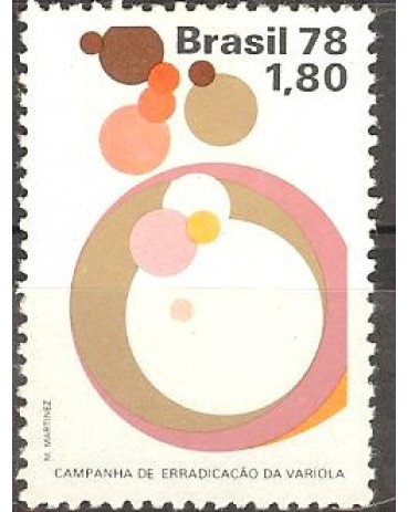 C1043 - VARÍLOLA - NOVO  3176