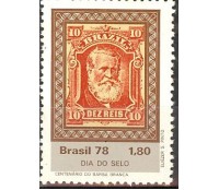 C1044 DIA DO SLO - N