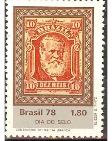 C1044 DIA DO SLO - N