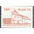 C1050 IGREJA - M