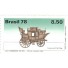 C1061 EVO.TRANSP.POSTAIS - BONDE POSTAL - N