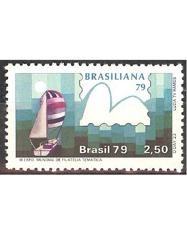 C1086 VELEIROS O DAY 23 - N