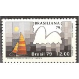 C1088 VELEIROS HOBIE CAT - N