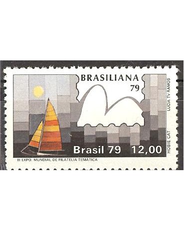 C1088 VELEIROS HOBIE CAT - N