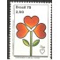 C1096 CARLOS CHAGAS 1979 NOVO 3254