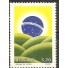 C1103 SEMANA DA PÁTRIA - N