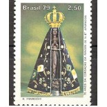 C1104 - N.S.APARECIDA - M