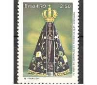 C1104 - N.S.APARECIDA - M