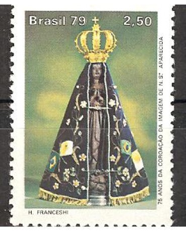 C1104 - N.S.APARECIDA - M