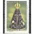 C1104 - N.S.APARECIDA - M