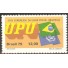 C1108 CONGRESSO DA UPU 