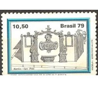 C1115 CHAFARIZ DA B.VISTA - M