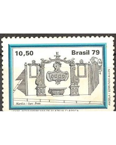 C1115 CHAFARIZ DA B.VISTA - N