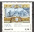 C1127 NATAL 79 JESUS ENTRE OS DOUTORES - N